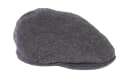 BARBOUR Berets