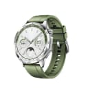 Biaodaige Watch Bands