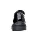 GIGIRYO Dress Black