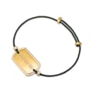 Apm Monaco Nylon Bracelets