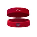 Li Ning Cotton, Polyester, Elastane Hair Bands
