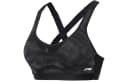 LiNing Sports Black