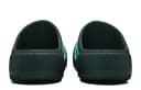 Adidas Originals AdiFOM Superstar Closed Toe Slippers Water Teal