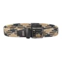Nike Stretch Woven Belt