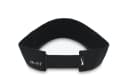 Nike Pittsburgh Pirates Wordmark Nike Dri FIT Mlb Visor
