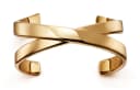 TIFFANY & CO. Bangles Gold
