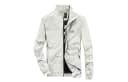 JEEP SPIRIT Jackets Stand Collar Moderate Others