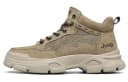 Jeep Mid Khaki