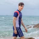 Kappa Swimsuit Sets