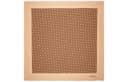 BALLY Silk Brown