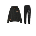 Nike Sportswear