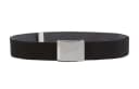 Nike Reversible Stretch Web Golf Belt