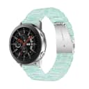 MSSM Watch Band Huawei Compatibility Pc Material
