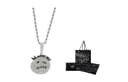 US8ACC Necklaces