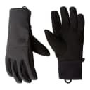 THE NORTH FACE Sports Black/Gray