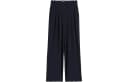H&M Suit Trousers