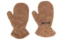 MOSCHINO Knit Brown