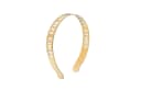 FENDI Headbands