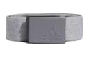 Adidas Free Shipping With AdiClub Heather Stretch Reversible Belt