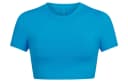 Skims Two Piece Turquoises