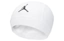 Jordan Hats & Caps White