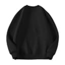 WARRIOR Sweatshirts