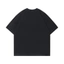 Jeep Grade School T Shirts