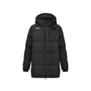 LiNing Down Jackets & Black