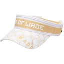LiNing Polyester Sun Protection Hats Kids' Multicolor