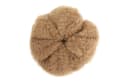 MaxMara Hair Ties
