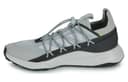 Adidas VOYAGER 21 Cushioning, Resistant, Outdoor Gray