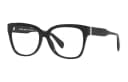 MICHAEL KORS Eyewear Square Frame