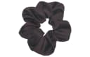 GANNI Hair Ties