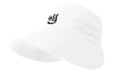 Skechers Sun Protection Hats White