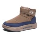WARRIOR Khaki