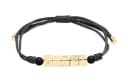 FENDI Bracelets Gray