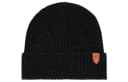 COACH Beanies Black