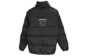 Adidas YXYY SN Down Jacket Black