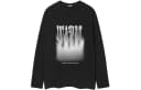WARRIOR Pajama Tops