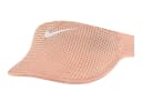 Nike Sun Protection Hats Pink