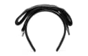 MOSCHINO Headbands