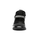 Warrior Black