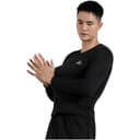 PEAK x QINGYUNDONGXILIE Fitness Set