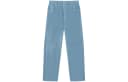 NANUSHKA Storm Blue