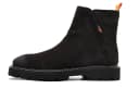 C°BANNER Ankle Brown