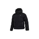 Jordan Puffer Jacket Black