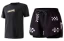 Kappa Swimsuit Sets