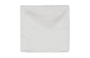 CHURCH'S Silk White