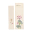 ZANC Hairpins