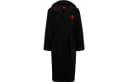 HUGO BOSS Bath Robes